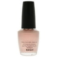 thumbnail image 3 of OPI Nail Lacquer - NL R30 Privacy Please , 0.5 oz Nail Polish, 3 of 3