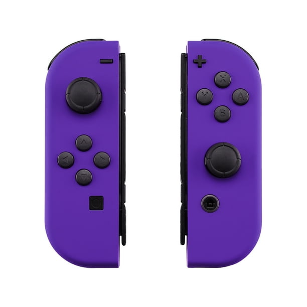 任天堂スイッチ ダウンロードソフト付き 任天堂スイッチ ダウンロードソフト付き