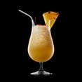 thumbnail image 5 of JoyJolt  Terran Premium 21-ounce Hurricane Cocktail Glasses (Set of 4) - 21 oz, 5 of 16