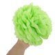 thumbnail image 3 of WEUVEB 20Ud De Cumpleaños Con Colgante Verde Y Flores De Para Fiestas, 3 of 6