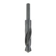 thumbnail image 2 of 1 Pcs Mini Foret HSS Bit 21mm-28mm Tige Droite PCB Twist Set - comme Indiqué, 21mm, 2 of 10