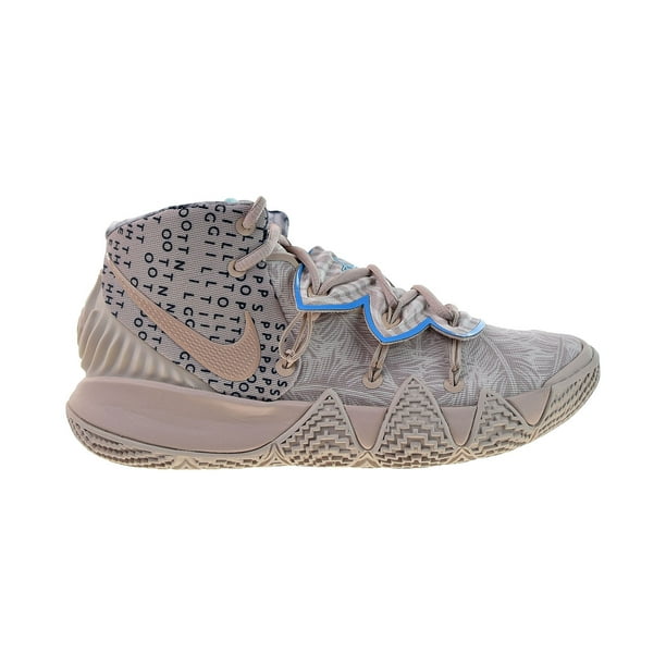 nike hybrid s2 fossil stone