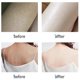 thumbnail image 4 of Amide Clay Cream - Mud Rubbing Artifact, Rubbing Mud For Skin 200g, 4 of 4