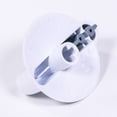 thumbnail image 3 of WP3191923 Whirlpool Surface Burner Knob OEM WP3191923, 3 of 3