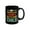 D-9.5 * 8cm, variant on Vintage "I Don't Have Favorite Child" Daughter Mug, Humorous Gift for Family, High-Quality Ceramic, Dishwasher & Microwave Safe, Fun Gift for Birthdays, Holidays & Special Occasions