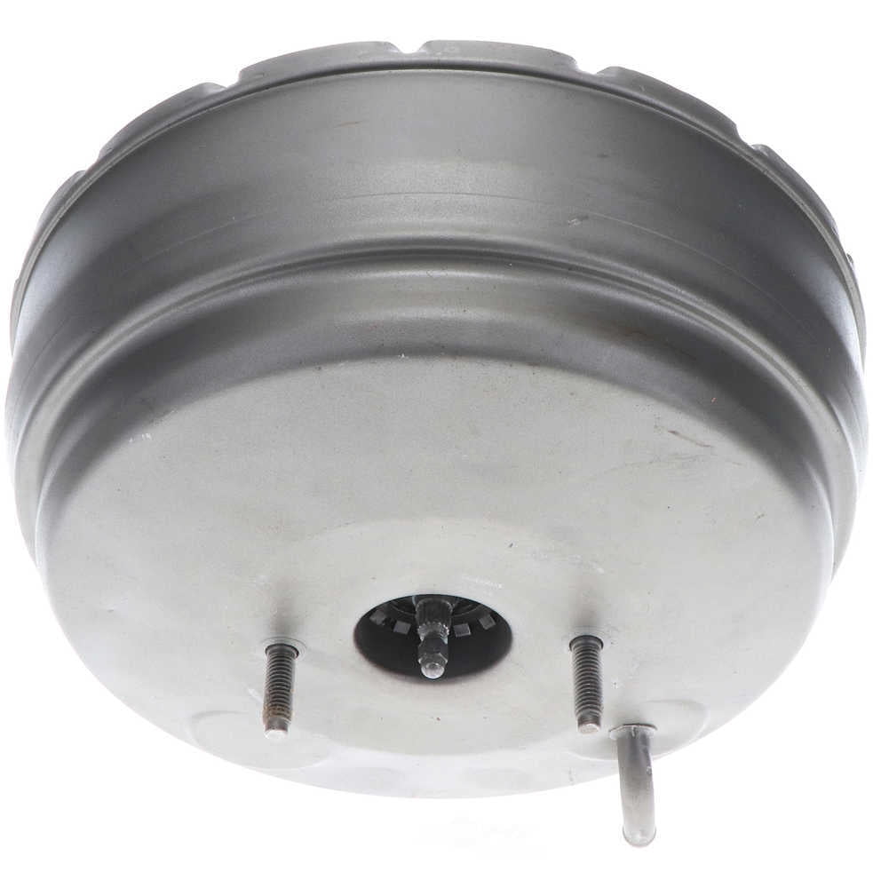 CARDONE Reman 53-2708 Remanufactured Vacuum Power Brake Booster