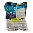 thumbnail image 3 of JAKKS PACIFIC SONIC DC FIGURA 2 WAVE 2, 3 of 4