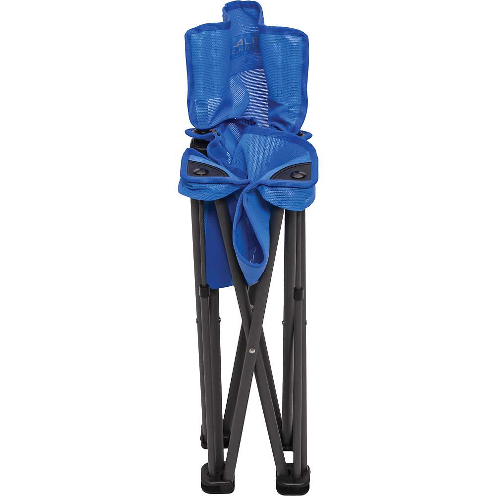 alps mountaineering adventure chair