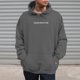 thumbnail image 4 of WILLBEST Sudaderas para Hombre Sudaderas con Capucha y Sudaderas para Hombre Jersey Casual con Estampado Cómodo Forro Invierno Cálido Ropa De Calle Moda XXGrande, 4 of 5