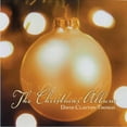 thumbnail image 1 of The Christmas Album, 1 of 1