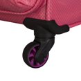 thumbnail image 2 of it luggage GT Lite 27" Softside Expandable Checked Luggage, 2 of 3