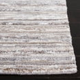 thumbnail image 3 of Safavieh Elements Care Striped Area Rug, Beige, 6' x 9', 3 of 10