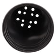 thumbnail image 2 of Plant Pots Flowerpot Rose Strong Accessory Tool Adapter Aloe Vera Assembly Bonsai Cactus Mint Orchid Part Plastic B, 2 of 9