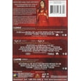 thumbnail image 2 of Carrie Triple Feature: Carrie (1976) / The Rage: Carrie 2 / Carrie (2002), 2 of 2