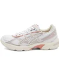 thumbnail image 2 of ASICS Women's Sneakers GEL-1130 RE 1202A398 White/&/Oatmeal 23.5cm USW6.5, 2 of 6