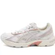 thumbnail image 2 of ASICS Women's Sneakers GEL-1130 RE 1202A398 White/&/Oatmeal 23.5cm USW6.5, 2 of 6