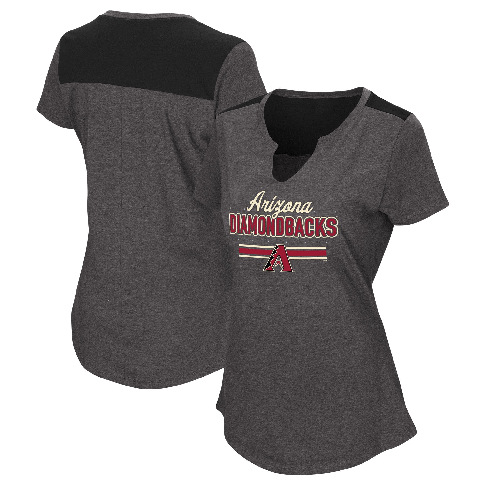 Plus size diamondbacks shirts hotsell