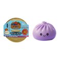 thumbnail image 4 of Jienlioq Squishy Bun Toy - Random Bun Box Multi-color Bun More Random Surprises, 4 of 9