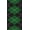 GG: Dark Green/Black, variant on Golf Knickers Colorful Knee High Argyle Cotton Socks For Men Women and Youth - EE: Light Blue/White - Mens