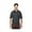 Carbon, variant on Core 365 Mens 88181T