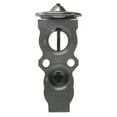 thumbnail image 2 of Block Type Expansion Valve w/o Solenoid, 2 of 5