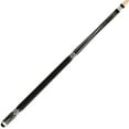 thumbnail image 3 of McDermott Star S13 Pool Billiard Cue w/Hard Case, 3 of 5