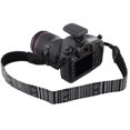 thumbnail image 4 of Ccdes Camera Shoulder Belt,Camera Strap,Universal Adjustable Vintage Fashion Camera Shoulder Neck Belt Strap, 4 of 7