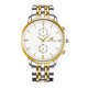 thumbnail image 2 of Reloj de cuarzo para hombre, relojes para hombre, relojes de pulsera para hombre 2019, relojes de cuarzo para hombre, reloj de negocios para hombre, reloj de moda para hombre., 2 of 2