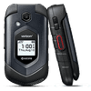 Kyocera DuraXV LTE E4610 16GB Verizon Wireless Rugged Waterproof Phone + PTT Certified Pre Owned