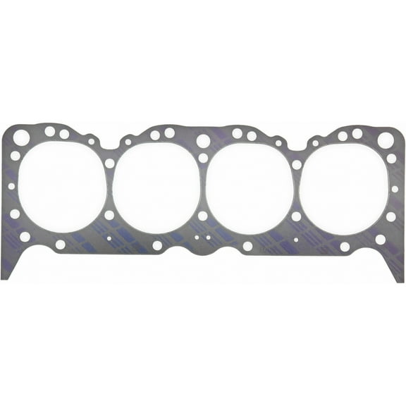 FEL-PRO 8007 PT Head Gasket