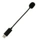 thumbnail image 1 of FELTECHELECTR Micrófono de grabación Micrófono de transmisión en vivo Micrófono USB para computadora portátil, 1 of 6