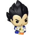 thumbnail image 1 of Dragon Ball venta completa Son Goku Vegeta Frieza Cell Piccolo Buu vinilo colección de figuras de acción modelo Juguetes, 1 of 2