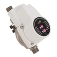 thumbnail image 1 of Automatic, Boosting Pump With 3 Speed Settings, Ensures Low Noise Operation, Suitable For Various Applications, Pump, On Demand, 1 of 7