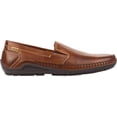 thumbnail image 3 of Men's Pikolinos Azores Loafer 06H-5303, 3 of 6