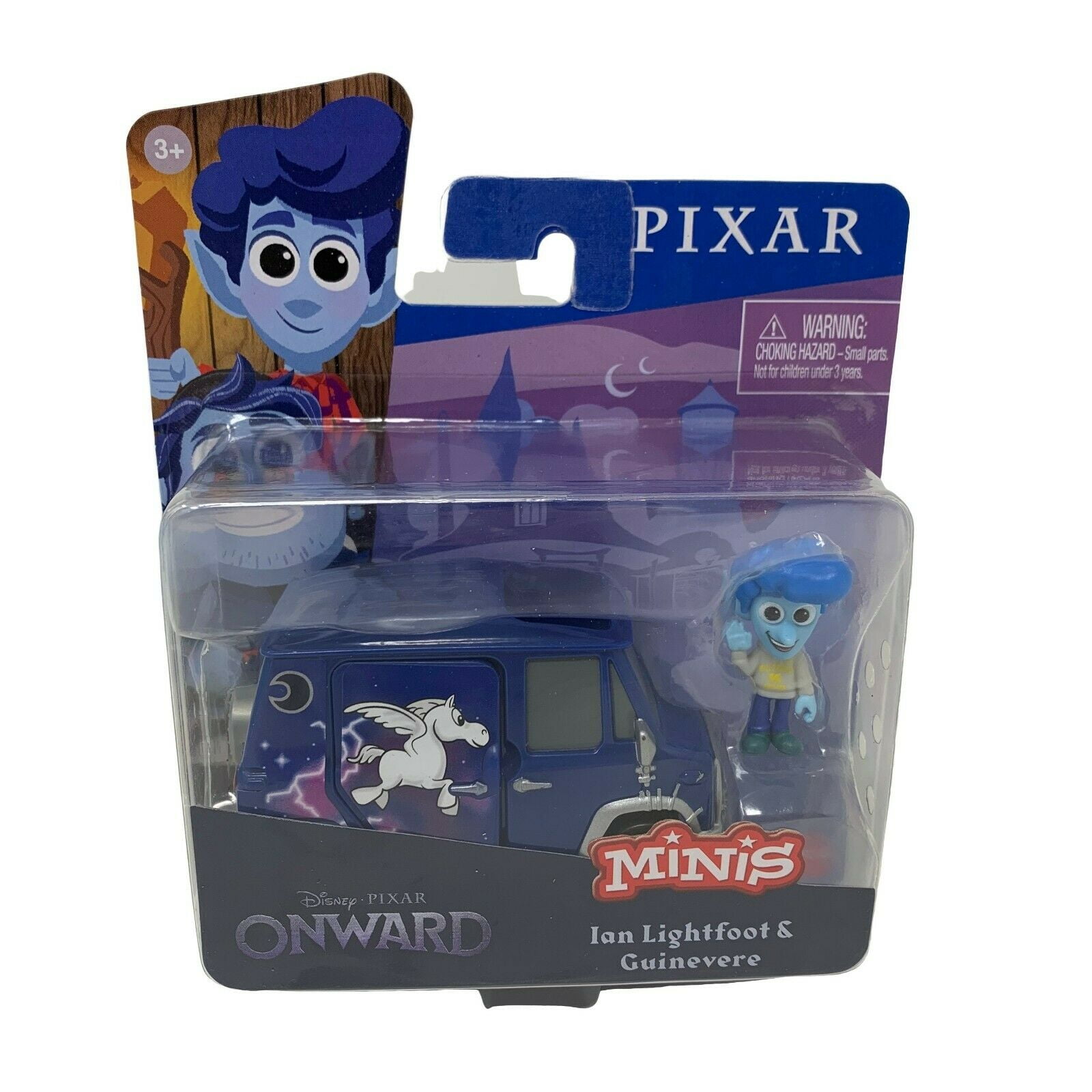 pixar onward toys