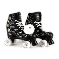 thumbnail image 1 of Epic Skates Luv Quad Roller Skates, 1 of 5