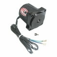 thumbnail image 4 of Arco 6241 OMC 1991-Up Heavy-Duty Tilt Trim Motor, Replaces: OMC 434495, 434496, 438529, 438531, 4 of 10