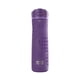 thumbnail image 1 of Contigo x Ally Love Ashland Chill 2.0, acero inoxidable, botella de agua a prueba de derrames con tapa AutoPop Easy Lean, sin BPA, 24 oz, violeta, 1 of 8