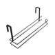 thumbnail image 5 of Dispensador de toallas de papel para colocar sobre , colgador de rollos de cocina, estante de almacenamiento para inodoro, dormitorio, sala, 5 of 9