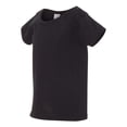 thumbnail image 2 of Gildan Heavy Cotton™ Toddler T-Shirt Size up to 6T, 2 of 5