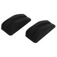thumbnail image 1 of 2Pcs Archery Stabilizer,Rubber Archery Bow  Noise Vibration Dampener For Archery Bow, 1 of 8