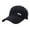 Blue, variant on Versatile Unisex Baseball Cap for Spring Summer Outdoor Sun and Street Fashion Khaki,One Size
