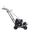 thumbnail image 4 of Pulsar 150cc Gas Powered 4-Cycle Walk Behind Lawn Edger, 4 of 9