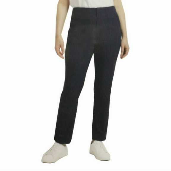 Hurley Womens Utility Pant Navy 16