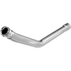 MagnaFlow Turbo Down-Pipe