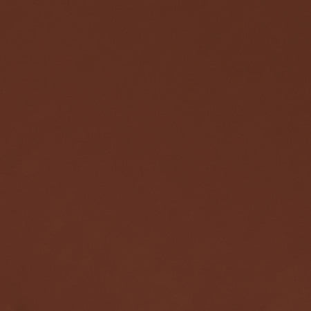 Choco-liscious