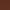 Choco-liscous, variant on Revlon Super Lustrous Creme Lipstick, Creamy Formula, 044 Bare Affair, 0.15 oz