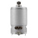 thumbnail image 1 of 18V DC motor for kids' electric car, RC, child car motor, 1 of 5