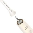 thumbnail image 3 of Philips Sonicare Premium All-In-One (A3) Replacement Toothbrush Heads, HX9092/65, Smart Recognition, 3 of 8