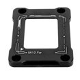 thumbnail image 4 of Sujetador antiflexión LGA1700 BCF para Intel 12 13 Generación Sujetador antiflexión Placa de presión de flexión CPU Sujetador fijo Negro, 4 of 5